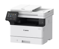 Canon MF465dw - 1218452 - zdjęcie 2